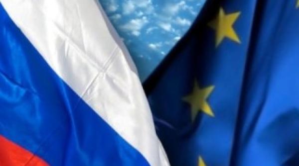 rusia a intocmit primul raport privind drepturile omului in ue