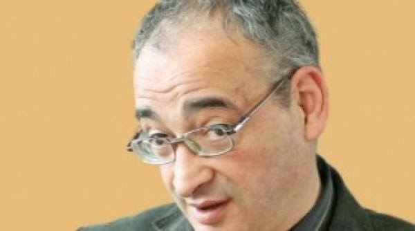 tru indemnn controversat atac electoral pe regiuni