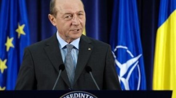 cotroceniul informeaza ue ca va desemna noul premier dupa anul nou