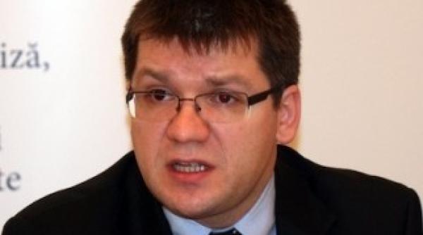 de ce nu exista un invins al alegerilor parlamentare