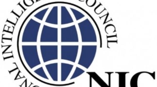 economia chinei va depasi america pana in 2030