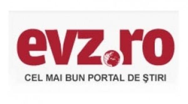 evenimentul zilei nu se dezice romania dreapta