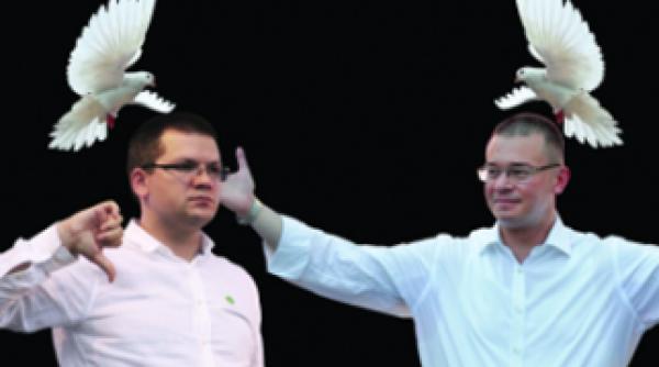 mru se strecoara in parlament neamtu nu obtine mandat