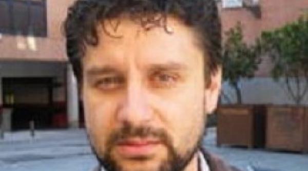 pp dd castiga colegiul 1 diaspora italia spania franta