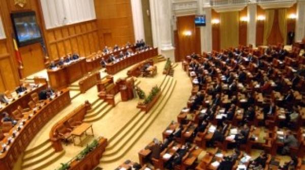 romania mai multi parlamentari ca franta polonia olanda si italia