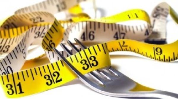 vrei sa slabesti vezi aici 20 de moduri care te poate ajuta