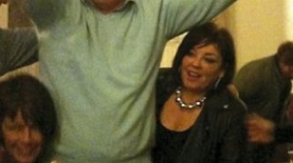 a murit dupa ce a dansat gangnam style