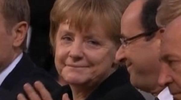 ue si sua il obliga pe basescu sa l numeasca premier pe ponta