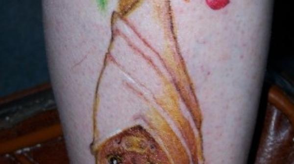 12 tatuaje inedite de craciun foto