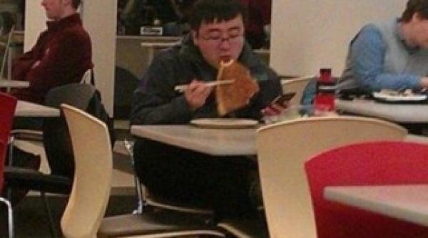 apocalipsa mayasa i ar putea aduce unui taran chinez 336 000 de dolari