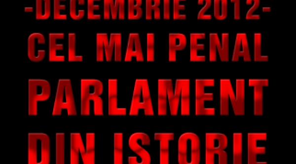 ard pagina de jurnal pe facebook cum a reactionat dupa alegeri