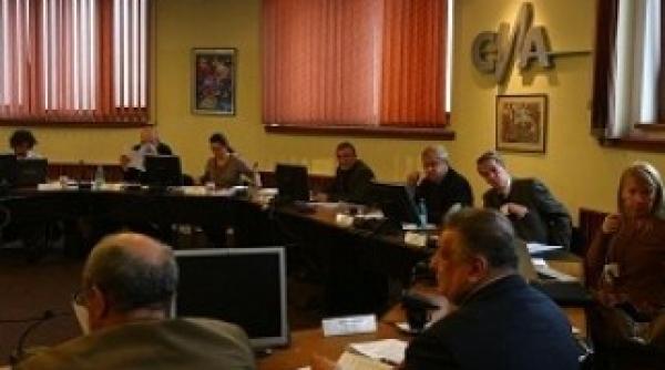 basistii din cna il scapa pe dan diaconescu de sanctiuni