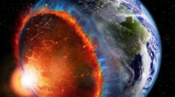 explicatia nasa pentru apocalipsa de ce lumea nu s a sfarsit ieri