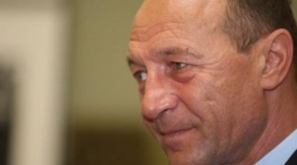 ce spunea noul purtator de cuvant al psd despre traian basescu posibila acuzatie grava