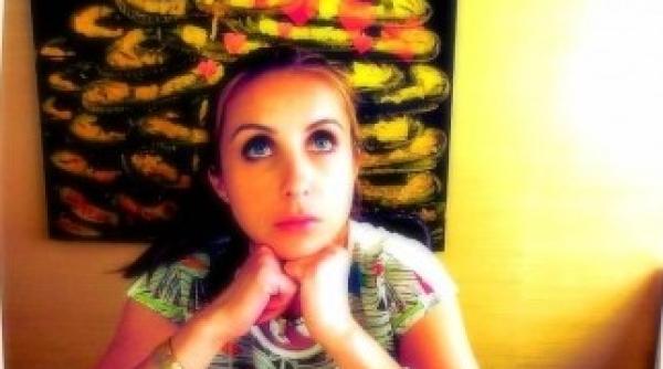 cine e baby cea careia bendeac i a adresat mai multe clipuri