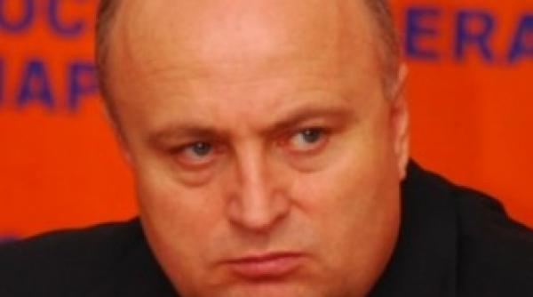 de ce a respins bec cererea unui deputat pdl de invalidare a alegerilor