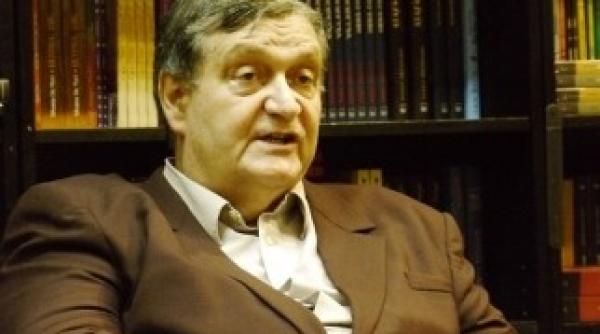 furtuna pe facebook a stefanescu vrea ca buscu sa fie cercetat pentru un articol cu 370 000 like uri