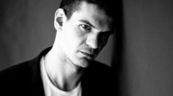 tudor chirila asteapta propuneri pentru scena