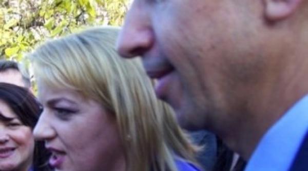 dan diaconescu impiedicat sa demisioneze din pp dd