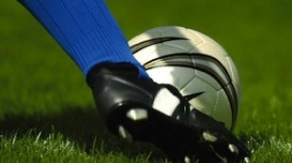 fotbalist roman decedat in italia dupa un meci de amatori