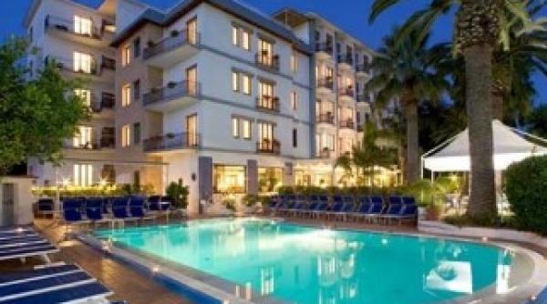 situatia fiscala a ciprului mai grava decat cea a greciei