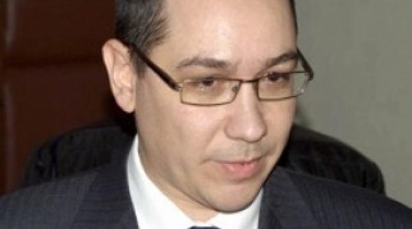 daca ponta ia udmr la guvernare pnl iese din usl