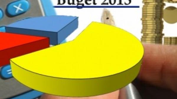 cum se imparte prajitura guvernarii psd pnl sau pc isi taie felia cea mai mare din pib