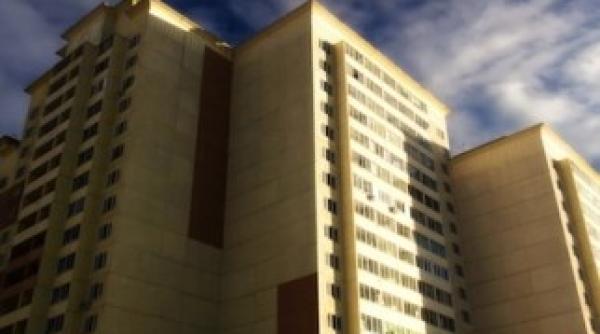 guvernul ponta ii schimba programul prima casa