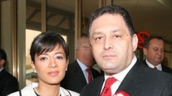 marian vanghelie si oana mizil verificati de ani