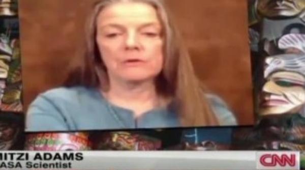 un expert nasa sustine ca sfarsitul lumii se amana cu doua zile