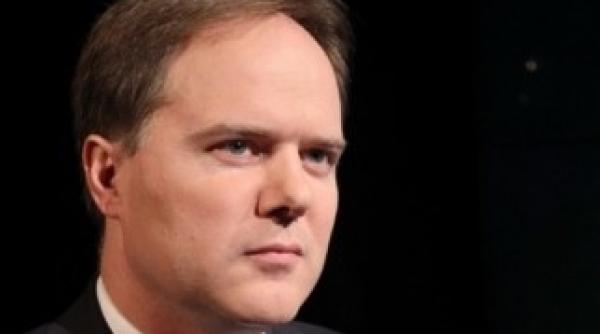 ambasadorul britanic opinie similara cu cea a premierului ponta in cazul stan