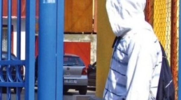 apocalipsa scolii care sunt simptomele sclerozarii sistemului educational