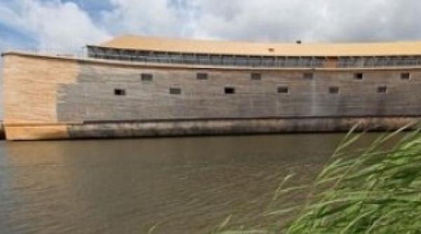 bilete pe arca chinezo tibetana cu sigla onu puse in vanzare