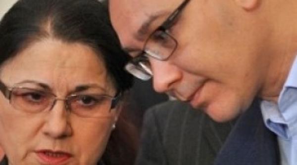 legea educatiei a fost schimbata vezi noile prevederi