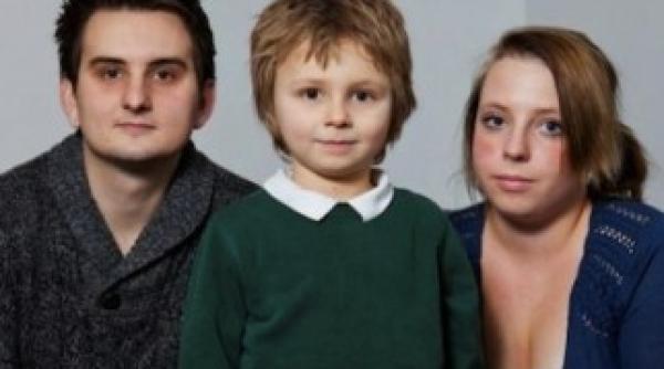 masura drastica exmatriculat la 5 ani pentru comportament inadecvat