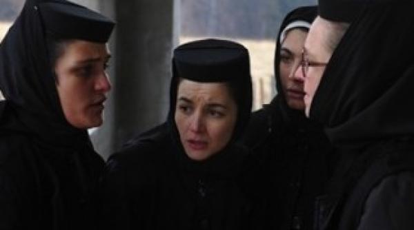 premiera mungiu pe lista scurta de propuneri pentru nominalizari la oscar