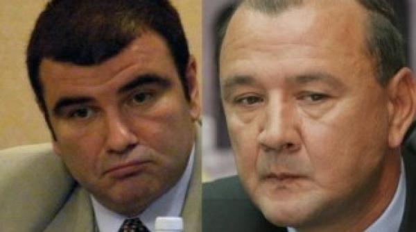 tribunalul bucuresti fatuloiu a capusat alprom chelu ofticat ca doar el are proces