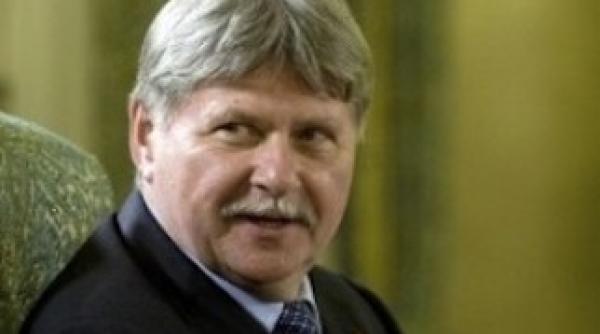 udmr infirma zvonul unor negocieri cu psd