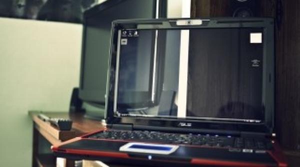 trucuri pentru a creste durata de viata a laptopului