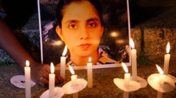 asistenta sinucigasa a ducesei de cambridge avea probleme psihice grave