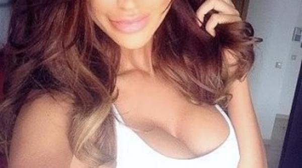 bianca dragusanu s a schimbat vezi cum arata