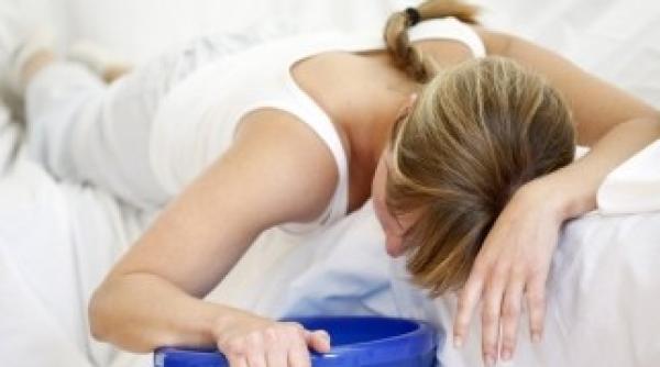 cum poate fi combatut temutul virus misterios care apare iarna