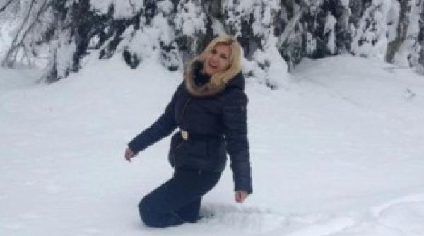 cum petrec politicienii dupa investirea guvernului ponta ii galerie foto