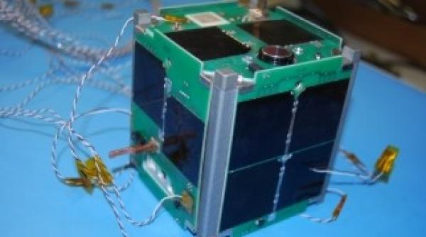 cum si a omorat romania primul satelit construit la preturi astronomice explicatie halucinanta