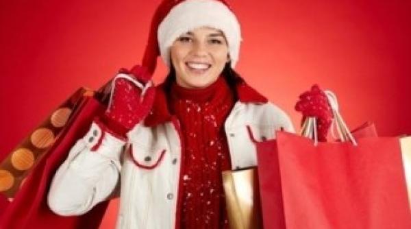 idei de cadouri de craciun pentru el