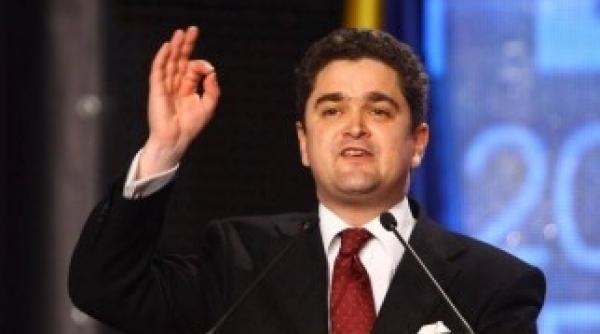 paleologu vrea instaurarea monarhiei constitutionale