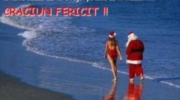 sarmale fericite si cozonaci veseli vezi cele mai amuzante mesaje pe care le poti trimite de craciun
