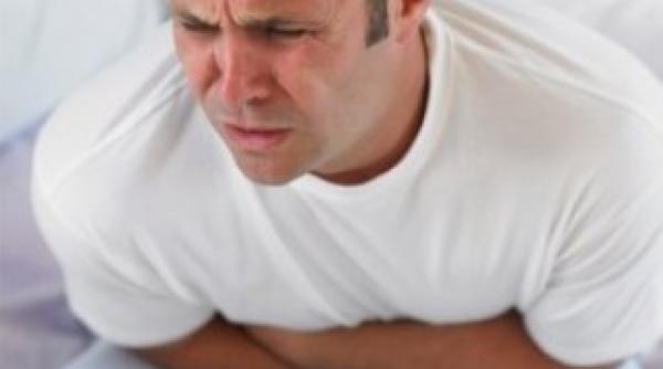 trecerea brusca de la post la meniul de craciun poate cauza boli acute