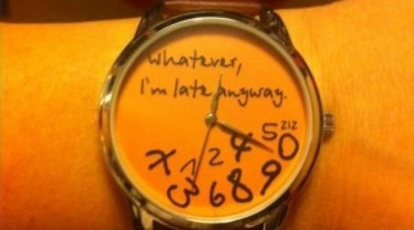 ce cadou a primit andreea esca de craciun