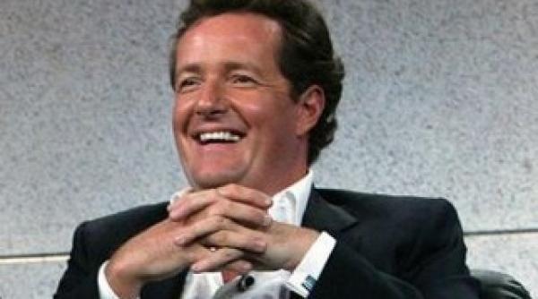 petitia de deportare din sua a lui piers morgan semnata de 30 000 de oameni